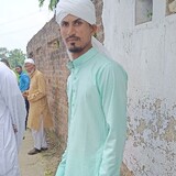 tafseer khan