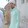 tafseer khan