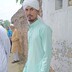 tafseer khan