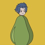muguaidongmana