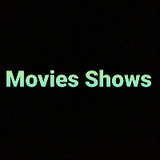 Movies Shows