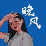etsufuyu_03_02