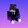 EnderoldMC