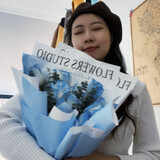 burt_benjamin_02