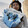 burt_benjamin_02