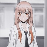 Marin Kitagawa Chann