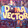 Vector Play