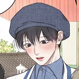 nanji_Qi