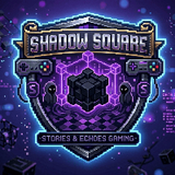 Shadow Square