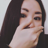 jingjingxueshouyi
