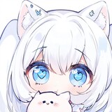 youli___haonengnai