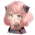 MissMistify