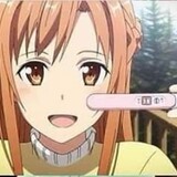 hoàng私は殺されました