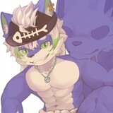 suoluomen_solomon