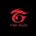 Fate-SkyZz