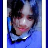 gensis