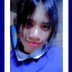 gensis