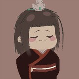 songsongshiazhaia