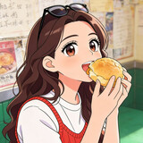 weishi___datudou