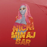 nickiminajba