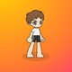 creator avatar