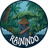 Rainindo