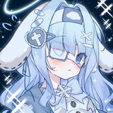 yonaii_