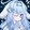 yonaii_