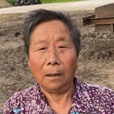 tongtongdewen