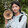 yunnanshanshifu
