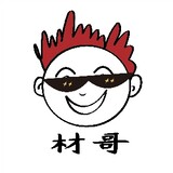kongjiansheji-caige