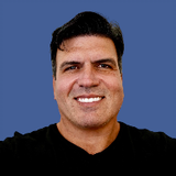 Luis Luvie