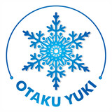 otaku yuki shop