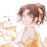 yiyuanxingkongkong