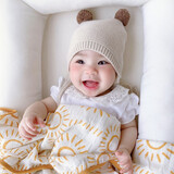 xiaoqzhuzhu