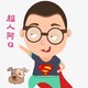creator avatar