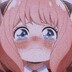 kyukyua