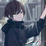 eriavoric_Cyclone_456mw_evoric