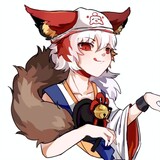 himesuki_04