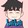JenAnimation.