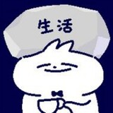 xiaomingaimazi