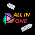 ALL IN ONE Studio