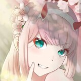 ZeroTwo16Gaming