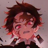 kamdo......tanjiro