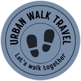 Urban Walk Travel