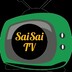 SaiSaiTV