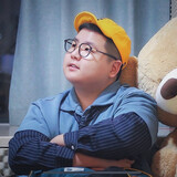 sanshushuo
