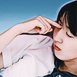 ju___uanxiong