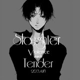 Gendhys Ayu Rahmaningtyas