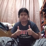 Khen Nuñeza